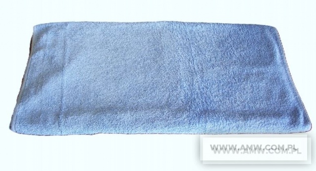 RĘCZNIK KĄPIELOWY 725/MON 